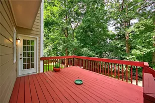 3760 Peachbluff Ct, Duluth, GA 30097 - Photo 20