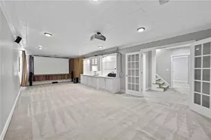 3760 Peachbluff Ct, Duluth, GA 30097 - Photo 16