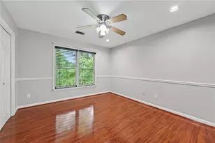 3760 Peachbluff Ct, Duluth, GA 30097 - Photo 14