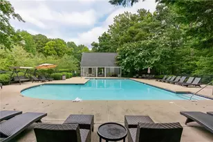 3760 Peachbluff Ct, Duluth, GA 30097 - Photo 22