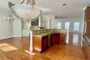 2783 Durham Dr NE, Brookhaven, GA 30319 - Photo 8