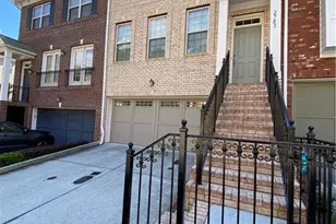 2783 Durham Dr NE, Brookhaven, GA 30319 - Photo 2