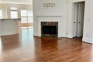2783 Durham Dr NE, Brookhaven, GA 30319 - Photo 4