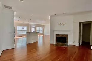 2783 Durham Dr NE, Brookhaven, GA 30319 - Photo 6
