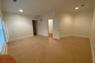 2783 Durham Dr NE, Brookhaven, GA 30319 - Photo 16