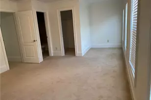 2783 Durham Dr NE, Brookhaven, GA 30319 - Photo 14