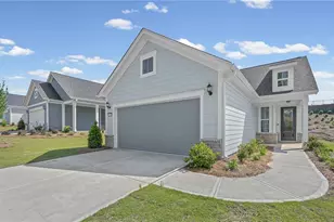 1178 Cypress Way, Greensboro, GA 30642 - Photo 2