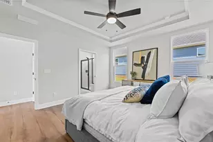 1178 Cypress Way, Greensboro, GA 30642 - Photo 12