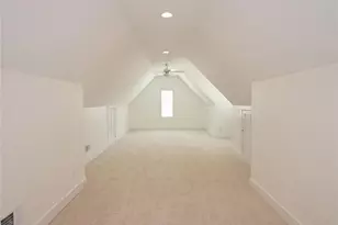 3604 Sandhill Dr SE, Conyers, GA 30094 - Photo 20