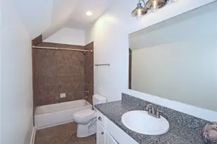 3604 Sandhill Dr SE, Conyers, GA 30094 - Photo 22