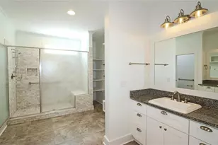 3604 Sandhill Dr SE, Conyers, GA 30094 - Photo 14