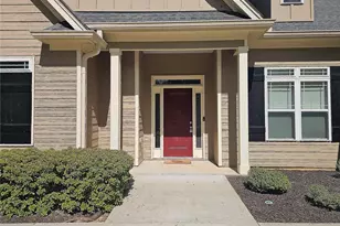3604 Sandhill Dr SE, Conyers, GA 30094 - Photo 4