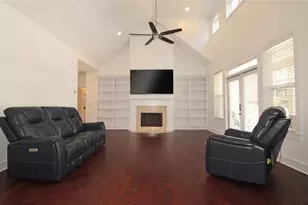 3604 Sandhill Dr SE, Conyers, GA 30094 - Photo 6