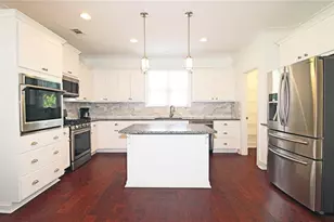 3604 Sandhill Dr SE, Conyers, GA 30094 - Photo 8