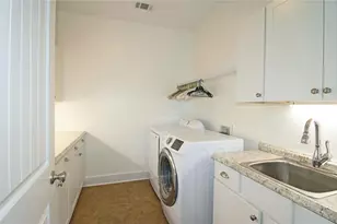 3604 Sandhill Dr SE, Conyers, GA 30094 - Photo 24