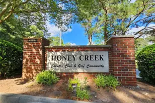 3604 Sandhill Dr SE, Conyers, GA 30094 - Photo 32