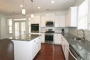 3604 Sandhill Dr SE, Conyers, GA 30094 - Photo 10