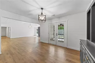 435 Dogwood Way, Blue Ridge, GA 30513 - Photo 30