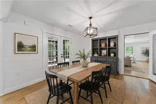 435 Dogwood Way, Blue Ridge, GA 30513 - Photo 28
