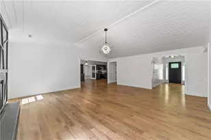 435 Dogwood Way, Blue Ridge, GA 30513 - Photo 22