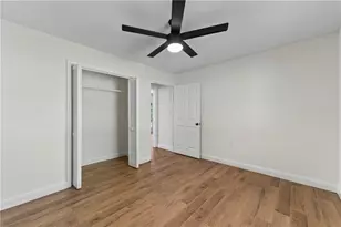 435 Dogwood Way, Blue Ridge, GA 30513 - Photo 24