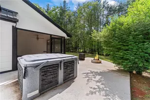 435 Dogwood Way, Blue Ridge, GA 30513 - Photo 8