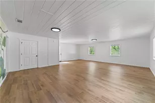 435 Dogwood Way, Blue Ridge, GA 30513 - Photo 38