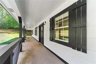 435 Dogwood Way, Blue Ridge, GA 30513 - Photo 14