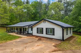 435 Dogwood Way, Blue Ridge, GA 30513 - Photo 2