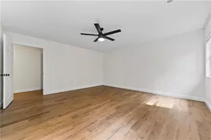 435 Dogwood Way, Blue Ridge, GA 30513 - Photo 56