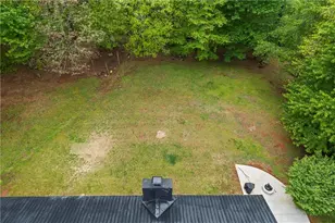 435 Dogwood Way, Blue Ridge, GA 30513 - Photo 6