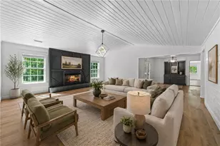 435 Dogwood Way, Blue Ridge, GA 30513 - Photo 18