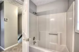 4028 Paloverde Circle, Kennesaw, GA 30144 - Photo 18