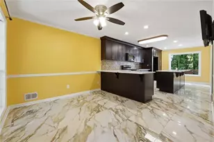 4028 Paloverde Circle, Kennesaw, GA 30144 - Photo 6