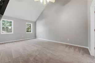 4028 Paloverde Circle, Kennesaw, GA 30144 - Photo 12