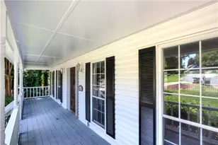4028 Paloverde Circle, Kennesaw, GA 30144 - Photo 2