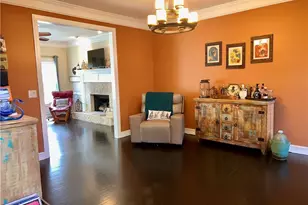 4511 Verdant Woods Ct, Powder Springs, GA 30127 - Photo 14