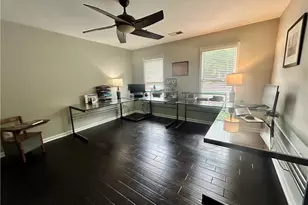4511 Verdant Woods Ct, Powder Springs, GA 30127 - Photo 46