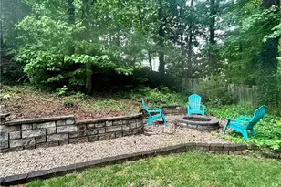 4511 Verdant Woods Ct, Powder Springs, GA 30127 - Photo 66