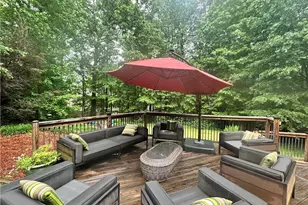 4511 Verdant Woods Ct, Powder Springs, GA 30127 - Photo 60