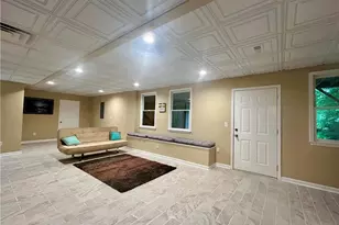 4511 Verdant Woods Ct, Powder Springs, GA 30127 - Photo 54