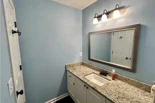 4511 Verdant Woods Ct, Powder Springs, GA 30127 - Photo 40