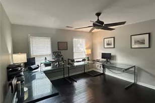 4511 Verdant Woods Ct, Powder Springs, GA 30127 - Photo 44