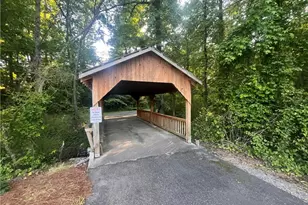4511 Verdant Woods Ct, Powder Springs, GA 30127 - Photo 72
