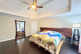 4511 Verdant Woods Ct, Powder Springs, GA 30127 - Photo 20