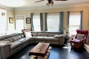 4511 Verdant Woods Ct, Powder Springs, GA 30127 - Photo 8