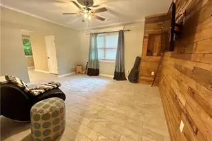 4511 Verdant Woods Ct, Powder Springs, GA 30127 - Photo 50