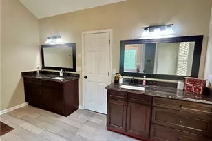 4511 Verdant Woods Ct, Powder Springs, GA 30127 - Photo 34