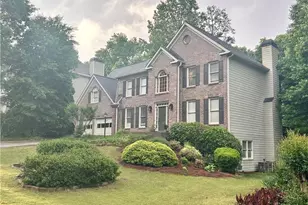 4511 Verdant Woods Ct, Powder Springs, GA 30127 - Photo 68