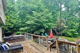 4511 Verdant Woods Ct, Powder Springs, GA 30127 - Photo 58